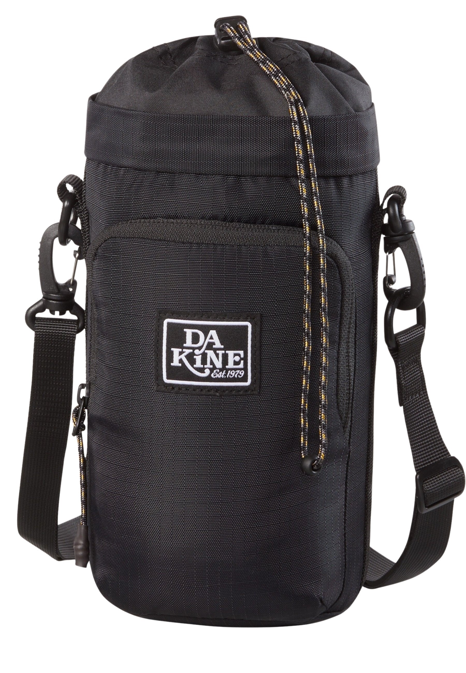 Dakine JADE HYDRATION