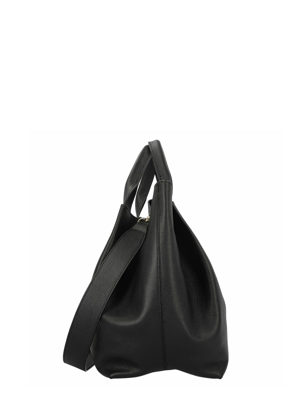 Abro ESSENTIAL SHOPPER