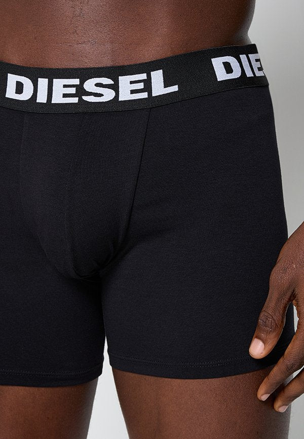Diesel 3 PACK