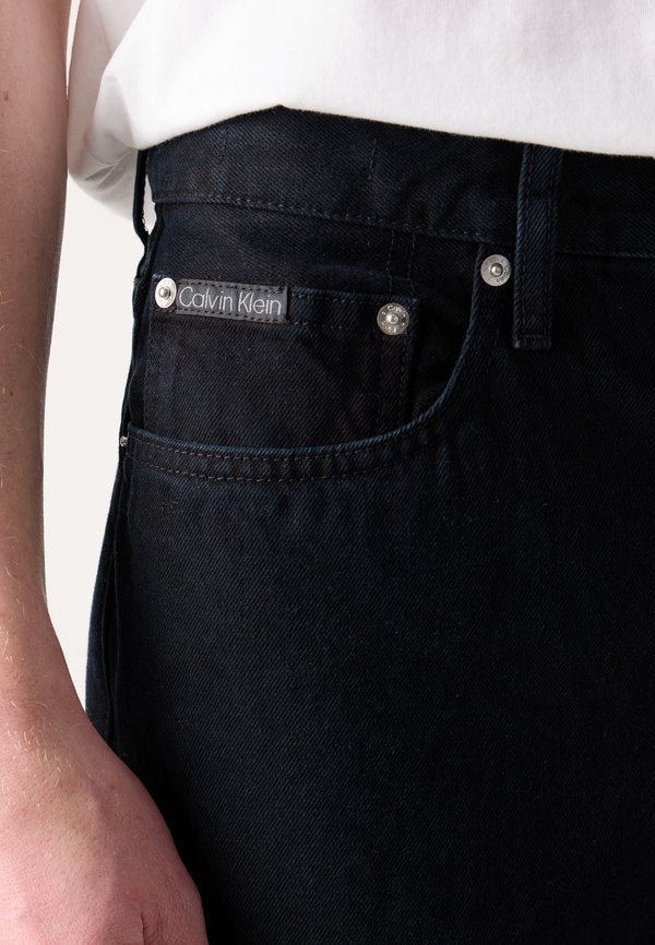 Calvin Klein Jeans 90'S LOOSE