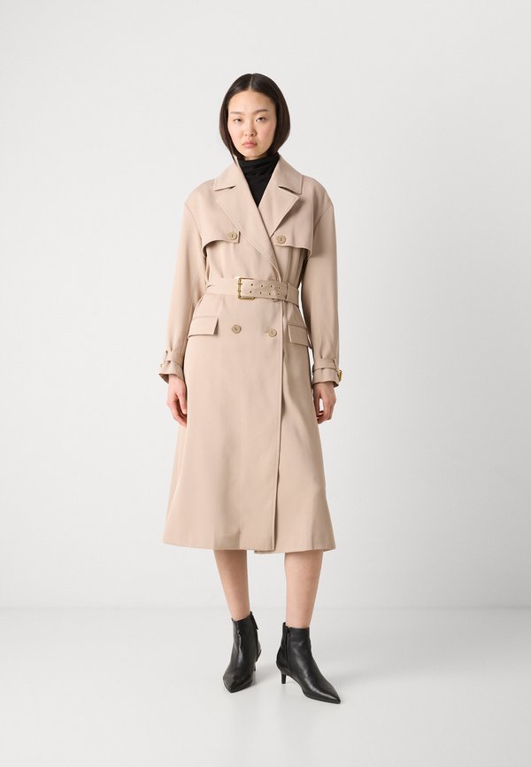MARCIANO BY GUESS NINA LONG