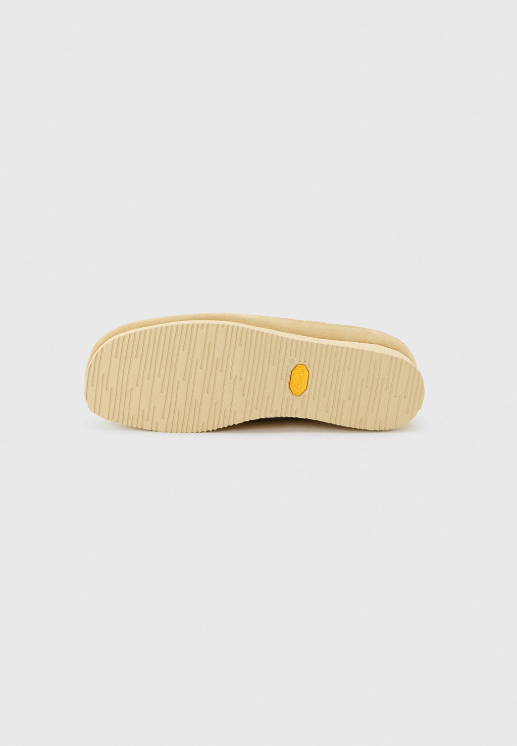 Clarks Originals WEAVER
