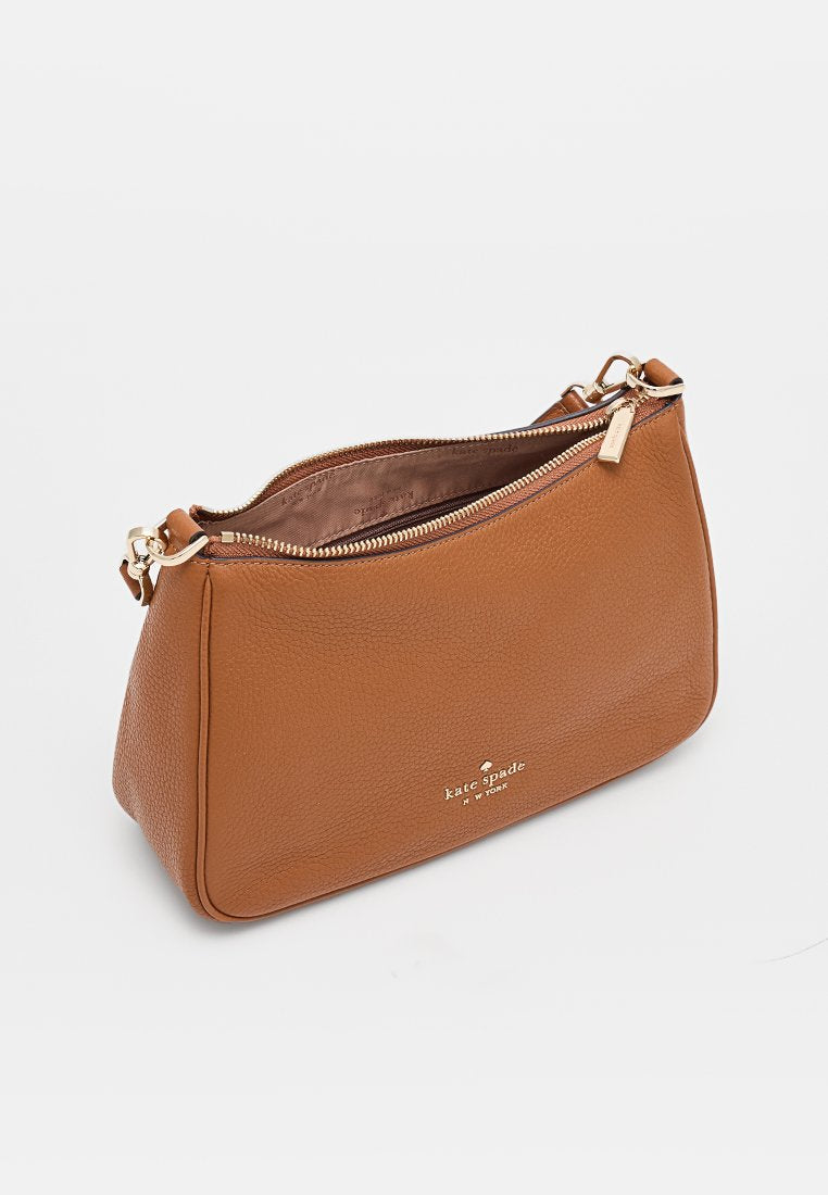 kate spade new york ROSIE