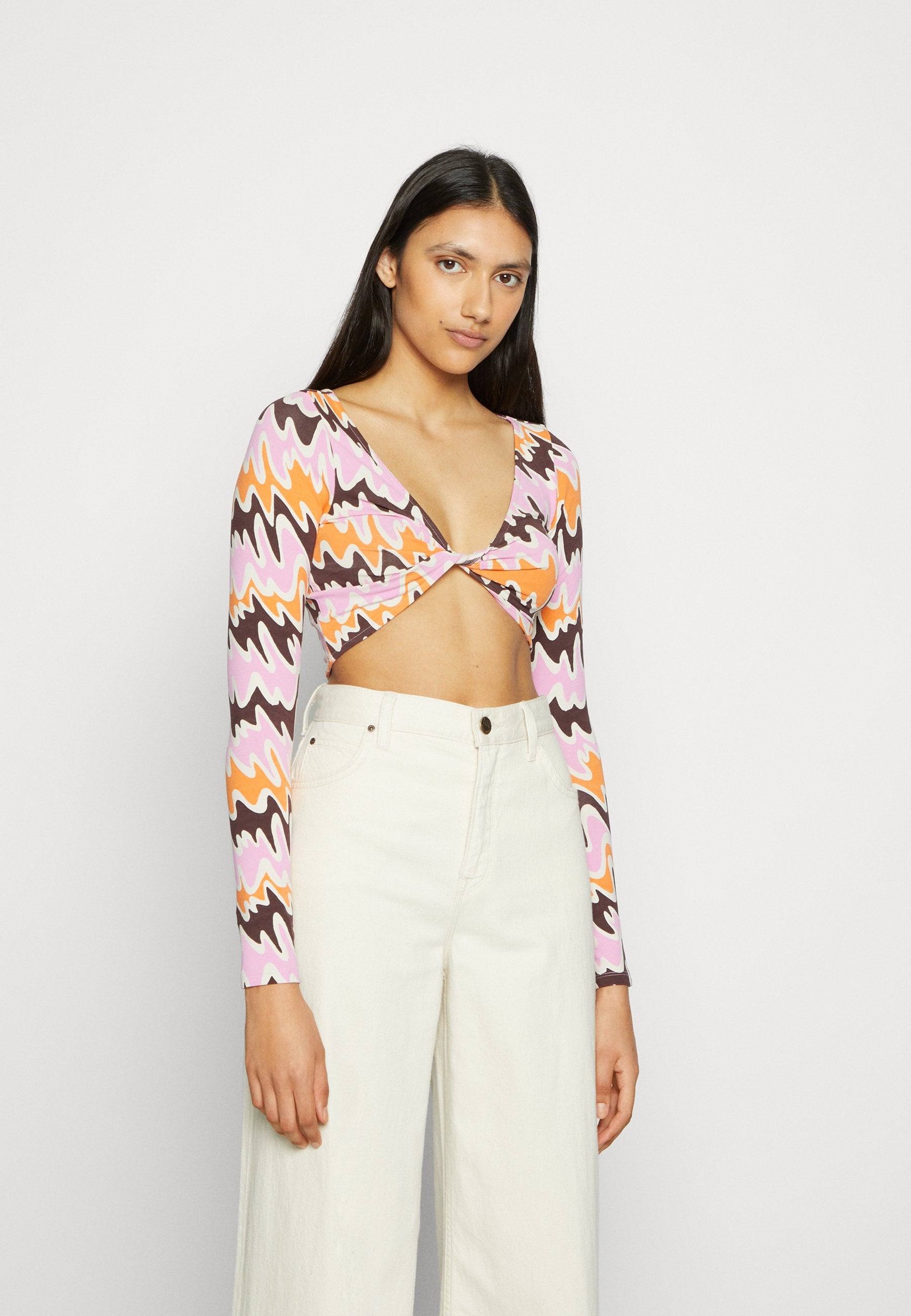 Monki
