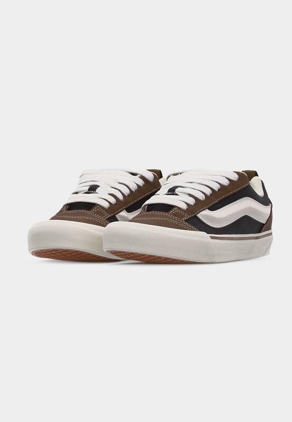 Vans KNU SKOOL UNISEX