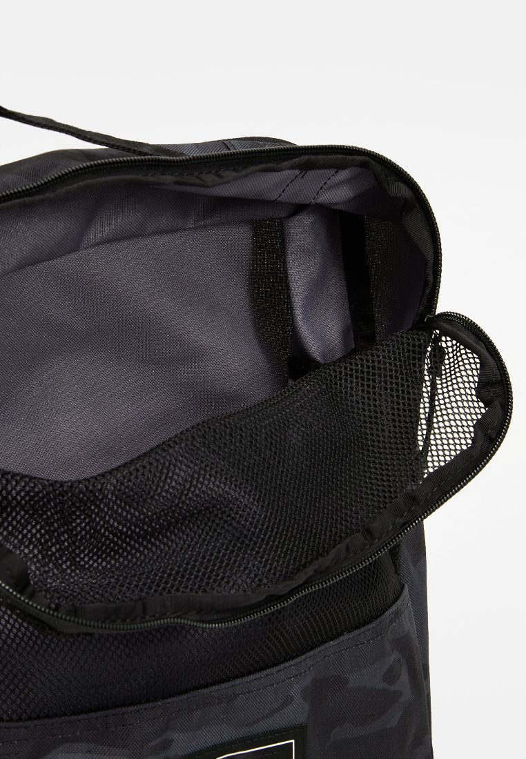 Dakine