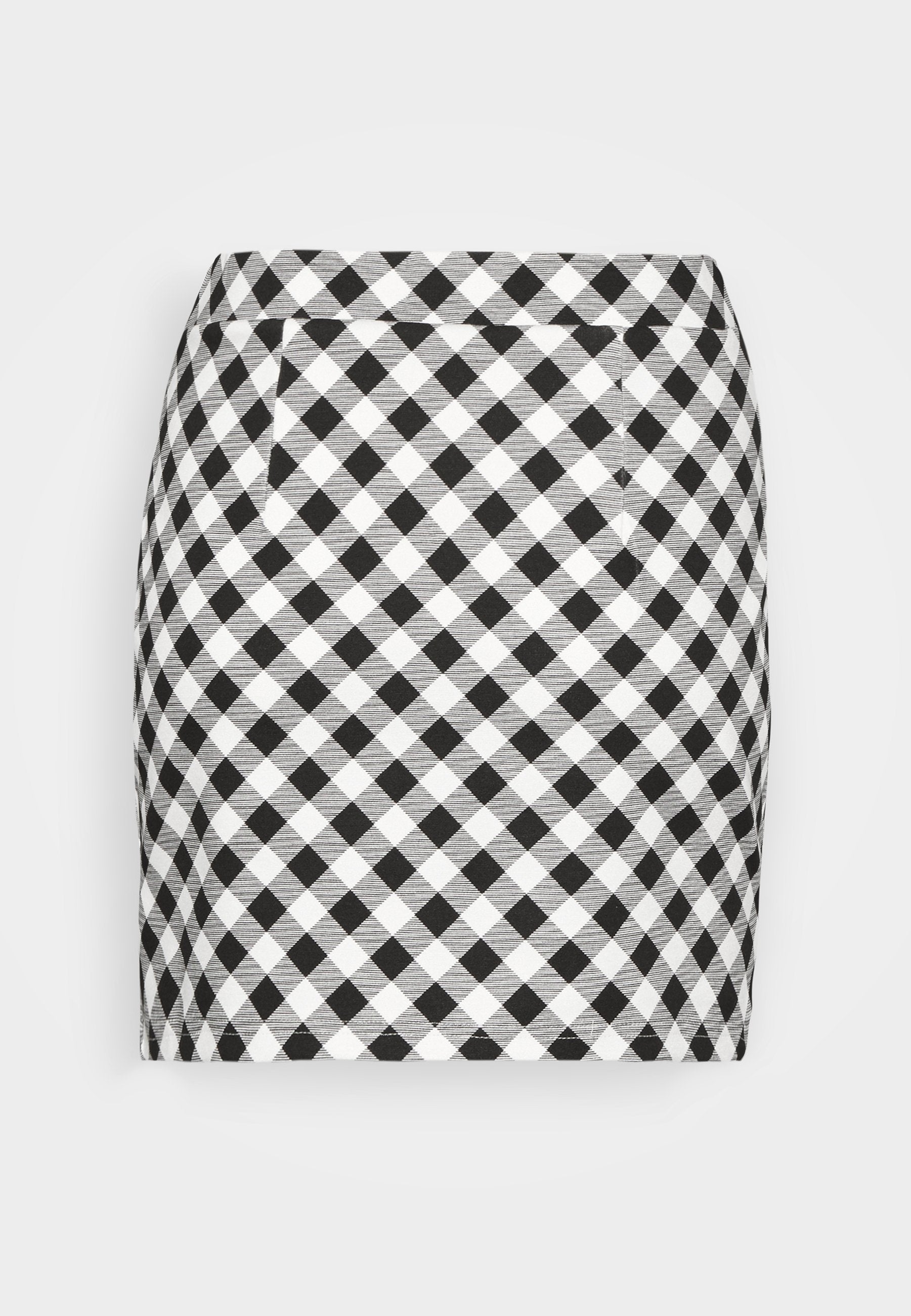 Even&Odd Petite
