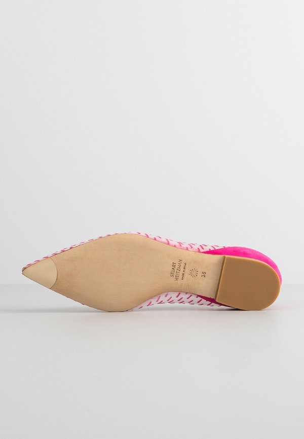 Stuart Weitzman TASHA
