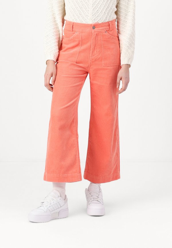 Billabong SEA TONE PANT