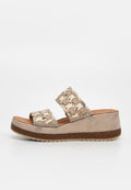 Clarks KASSANDA