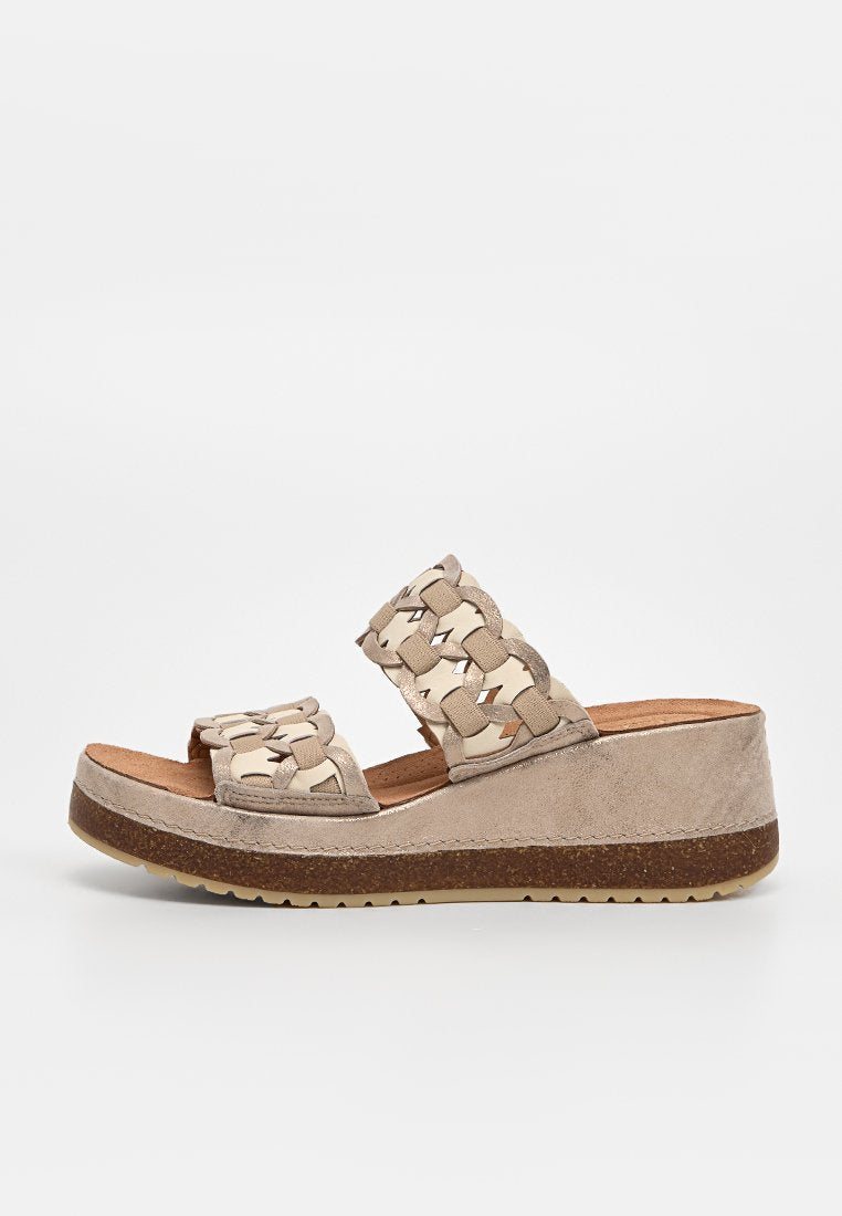 Clarks KASSANDA