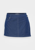 ONLJINA STITCH SKORT Media 1