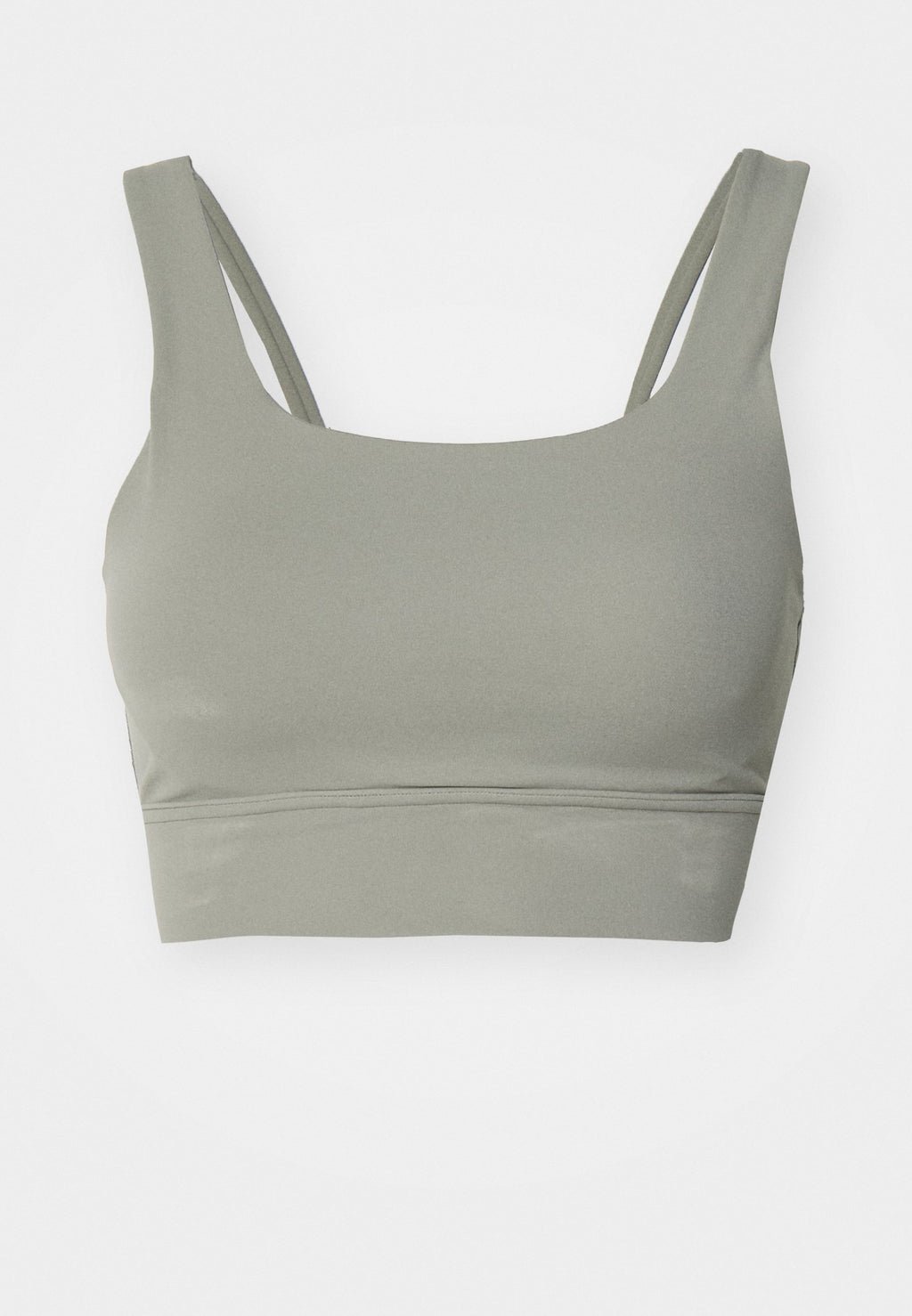 Nike Performance ALATE ELLIPSE