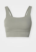 Nike Performance ALATE ELLIPSE