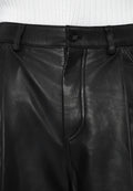 Les Benjamins SHORT