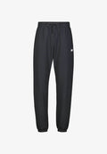 New Balance JOGGING - Tracksuit bottoms - schwarz