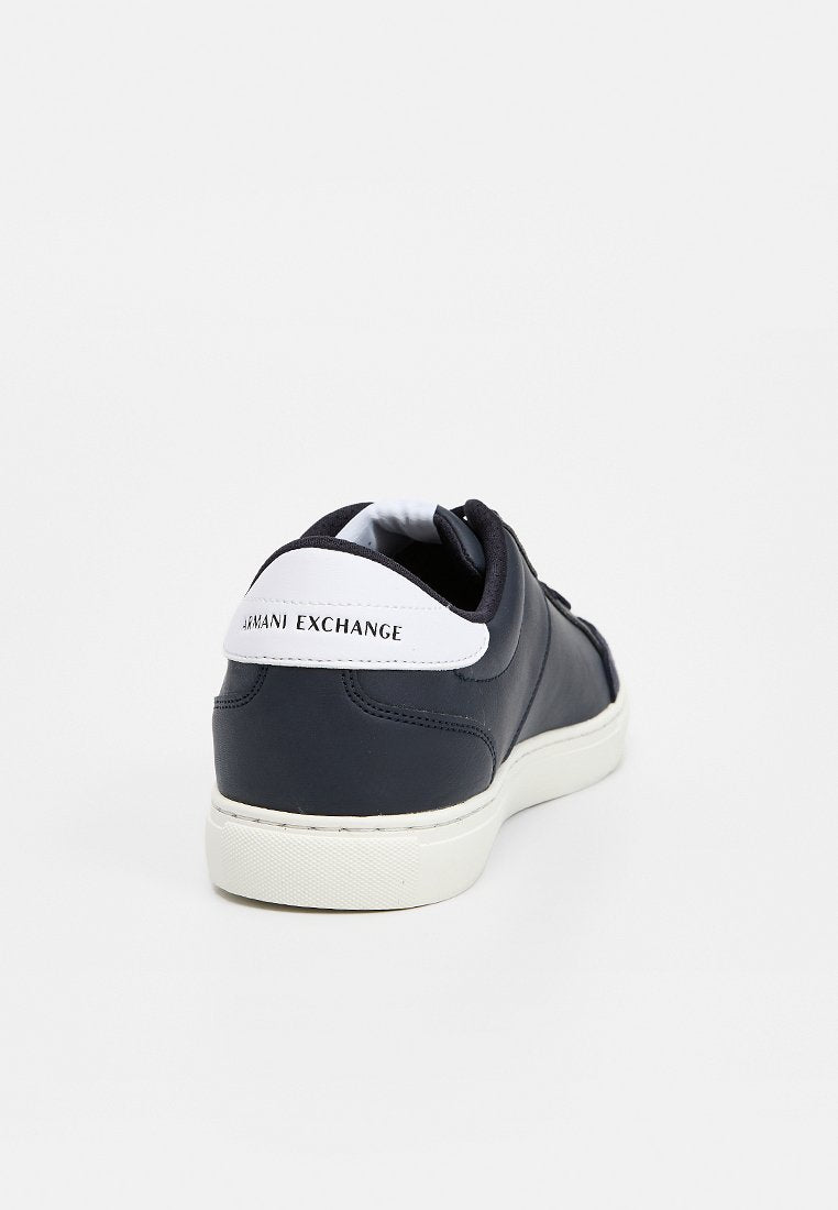 Armani Exchange Sneaker low Media 3