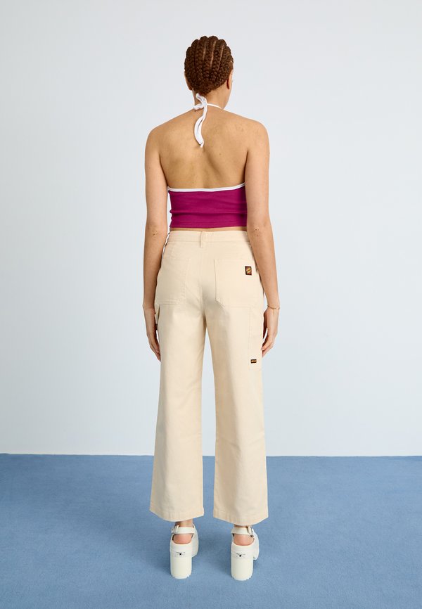Santa Cruz NOLAN CARPENTER PANT