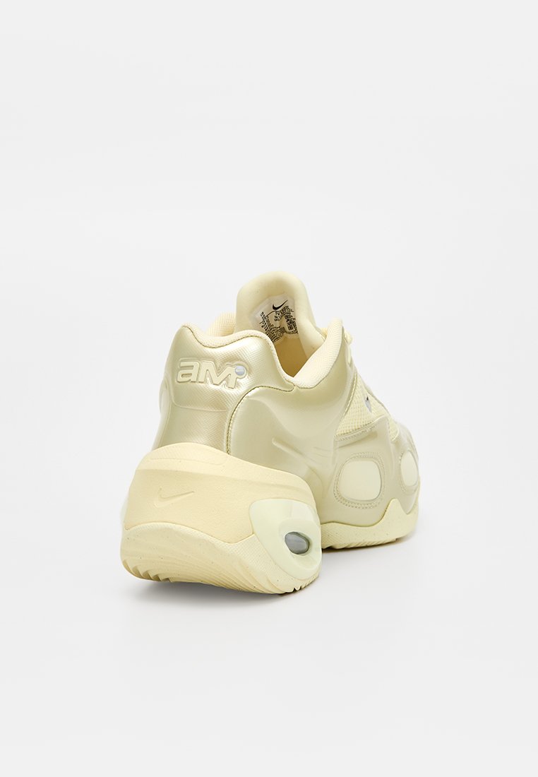 Nike Sportswear AIR MAX MUSE
