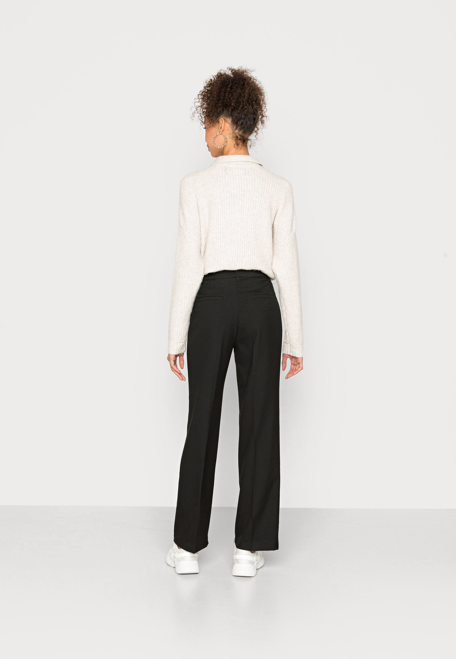 Monki