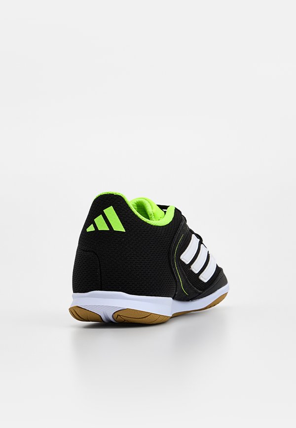 adidas Performance