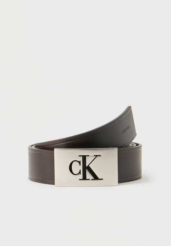 Calvin Klein MONO PLAQUE
