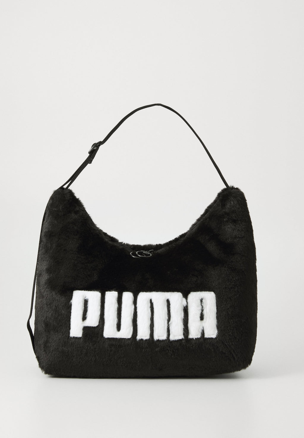 Puma SLOUCHY HOBO BAG
