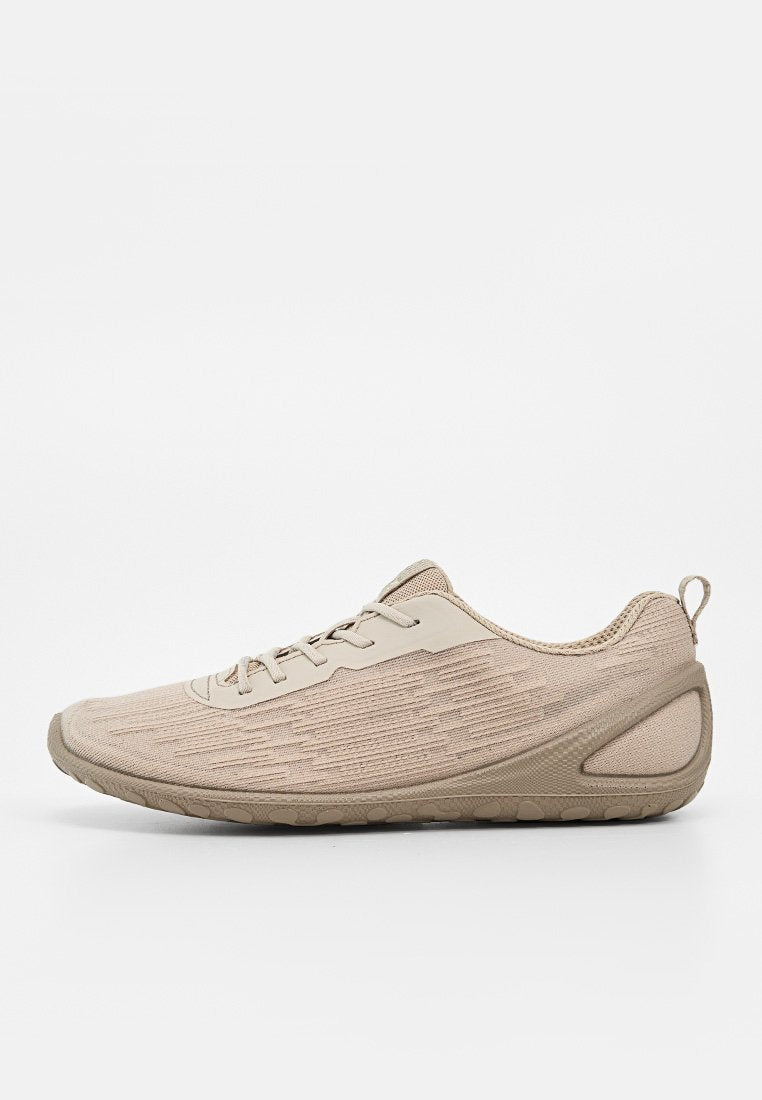 ECCO Sneaker low Media 1