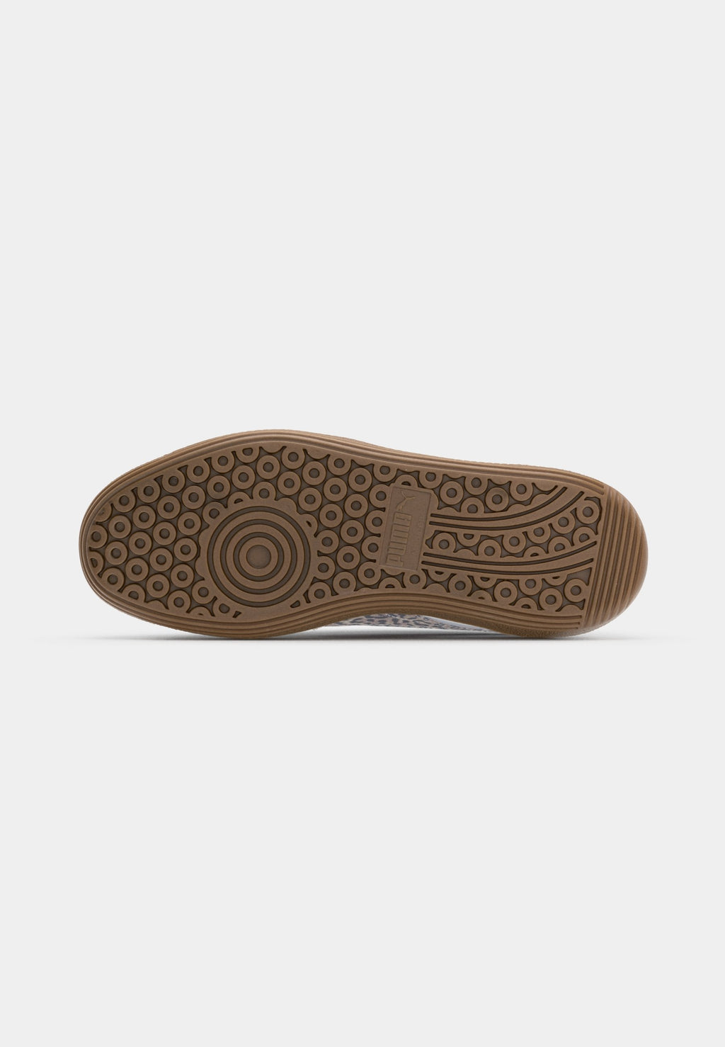 Puma PALERMO LEO UNISEX