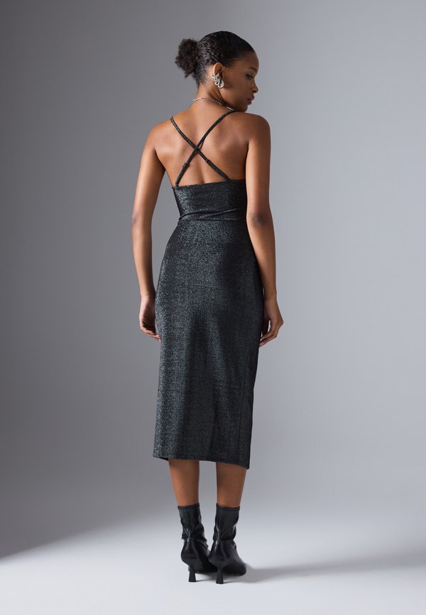 Even&Odd by Zalando