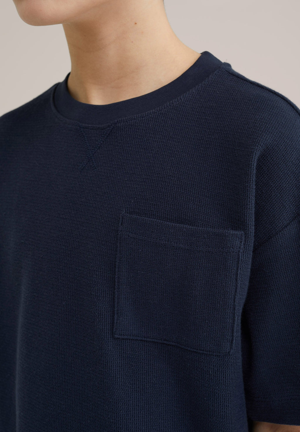 WE Fashion BLUE RIDGE