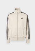 adidas Originals FIREBIRD TT - Training jacket - stone khaki