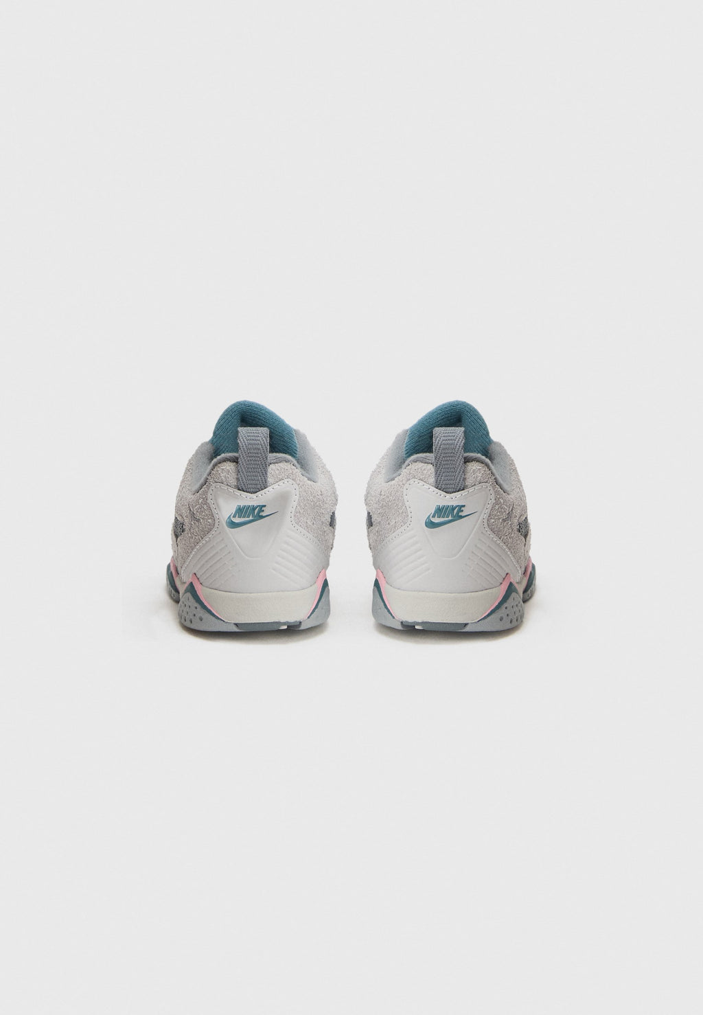 Jordan JORDAN 92 UNISEX