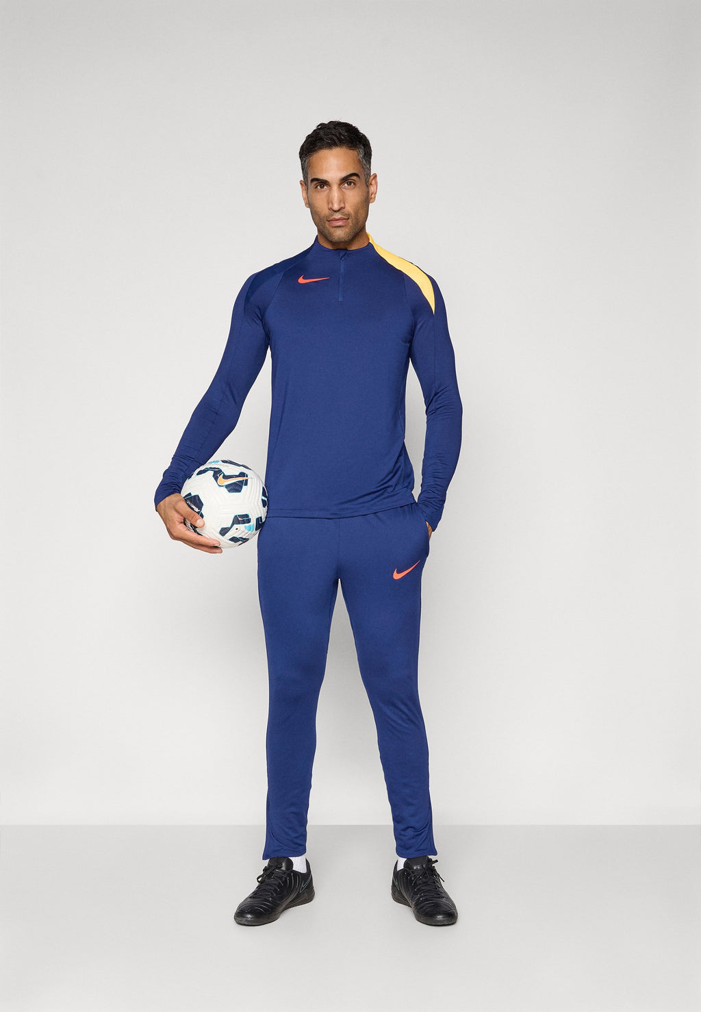 Nike Performance STRIKE PANT
