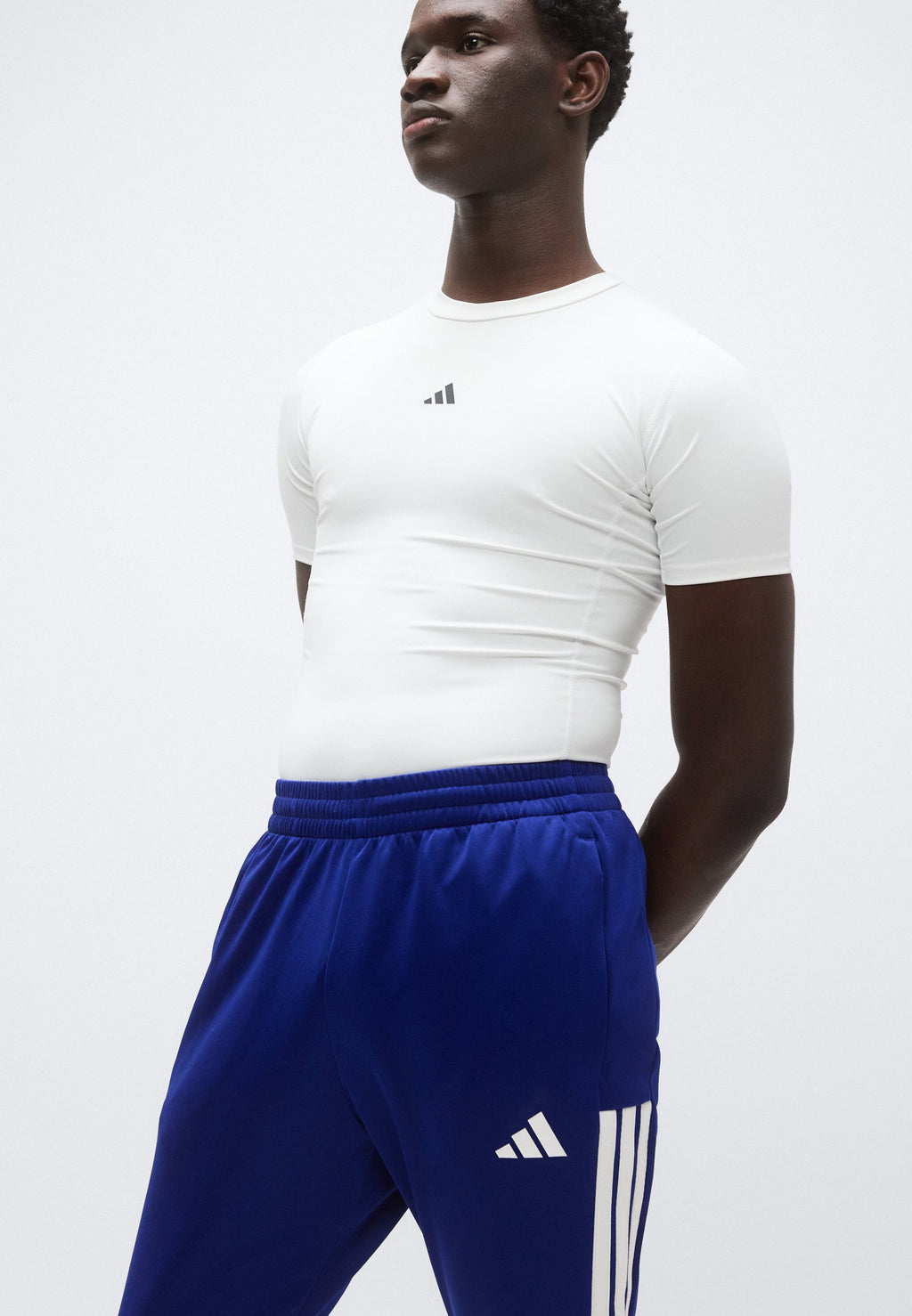 adidas Sportswear HOUSE OF TIRO NATIONS PACK