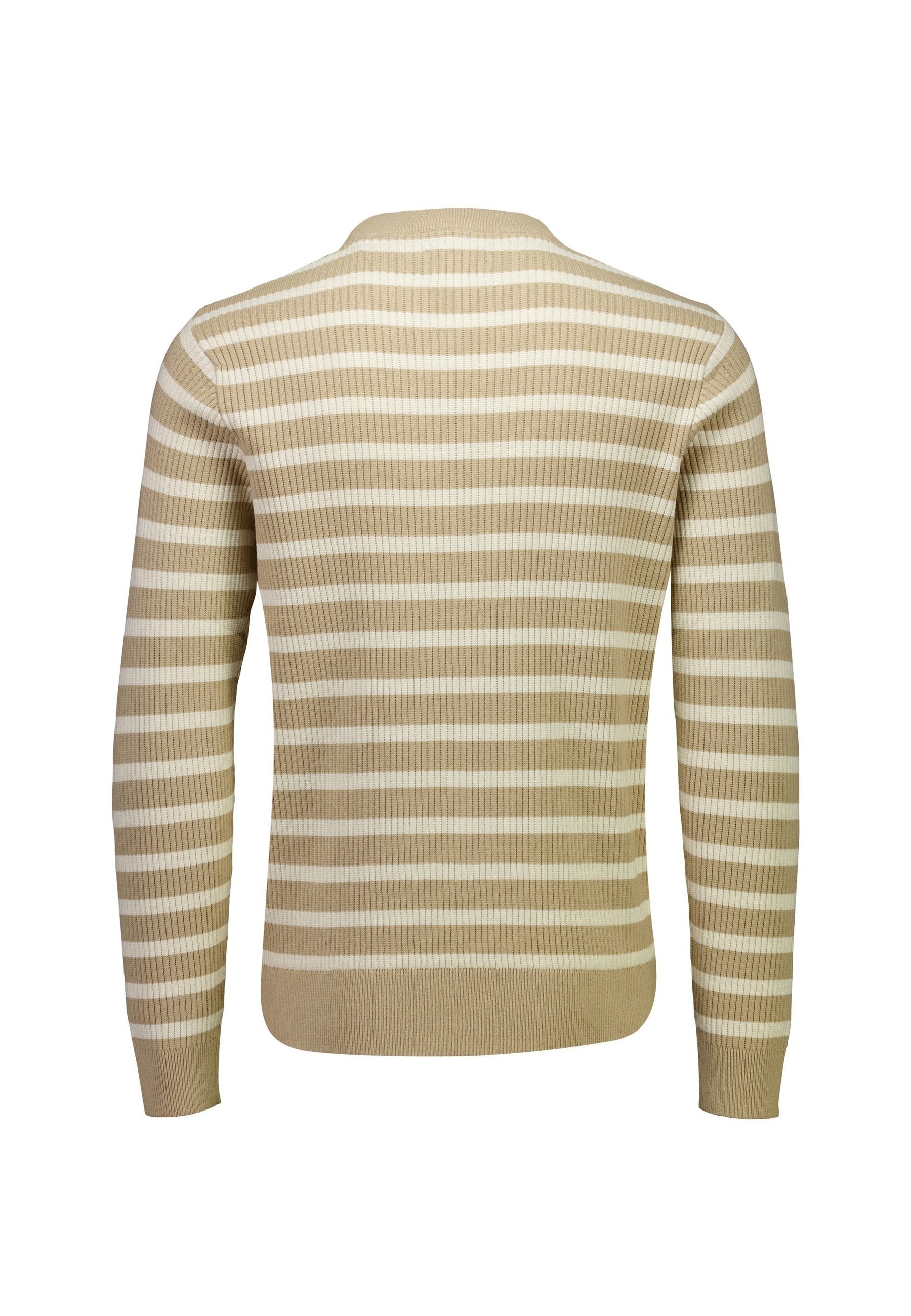 CREW NECK Media 5