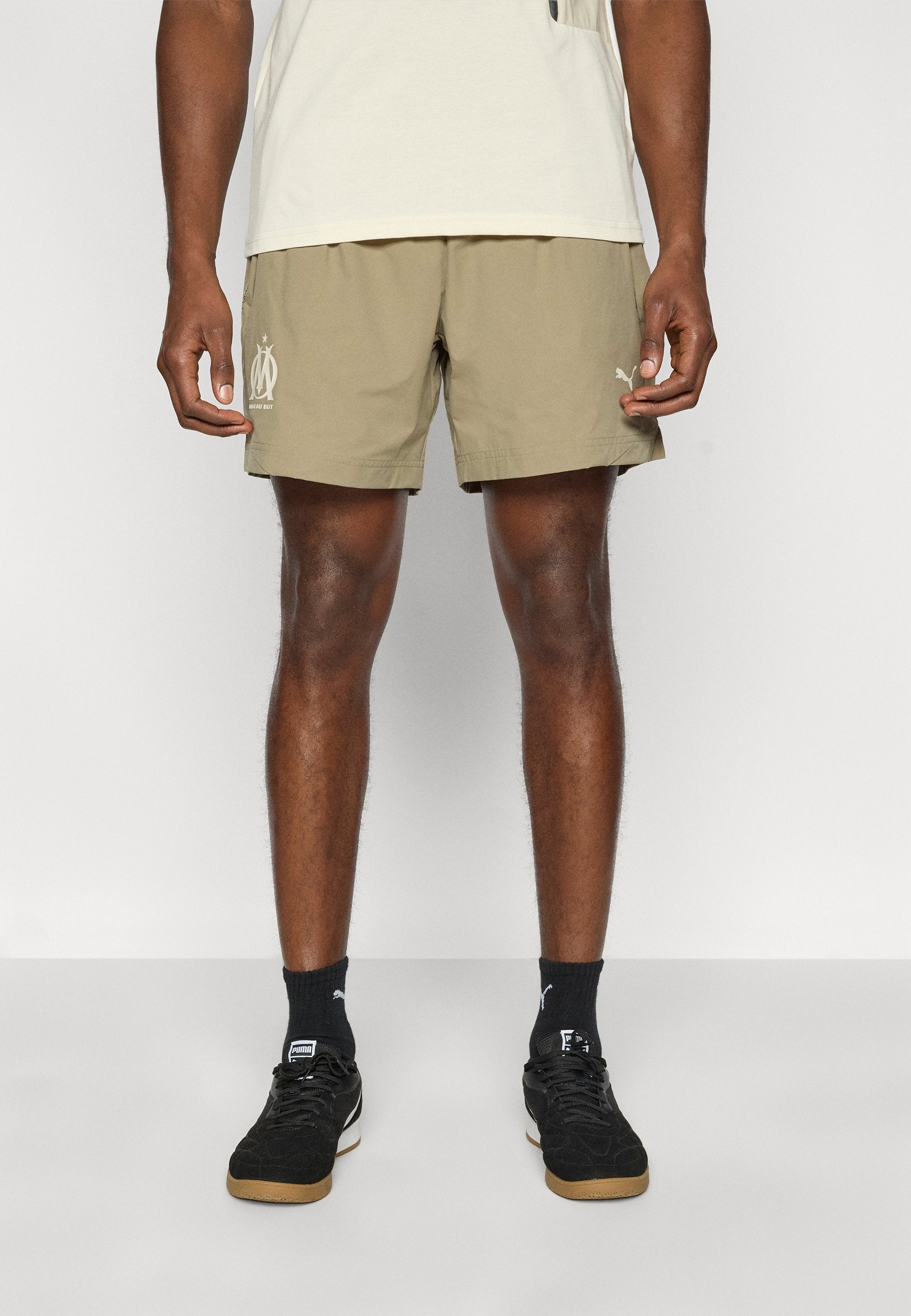 Puma OM