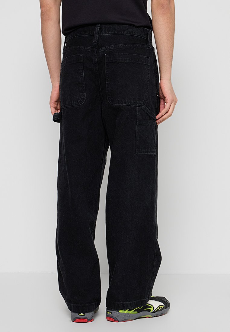 Abercrombie & Fitch JUL4