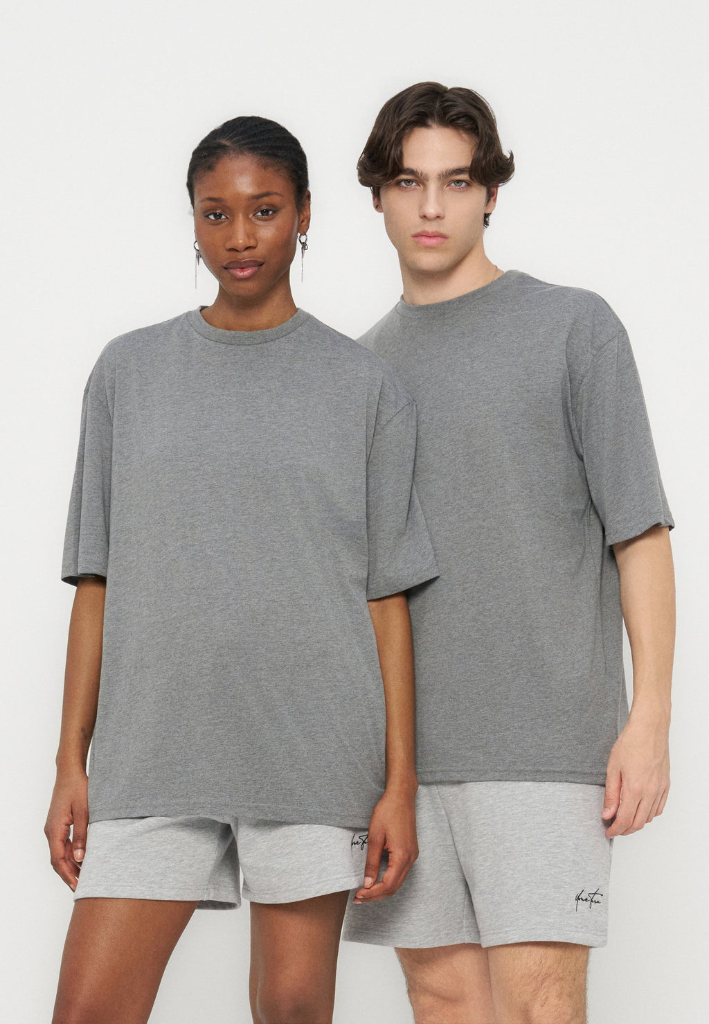 YOURTURN UNISEX 3PACK REGULAR FIT