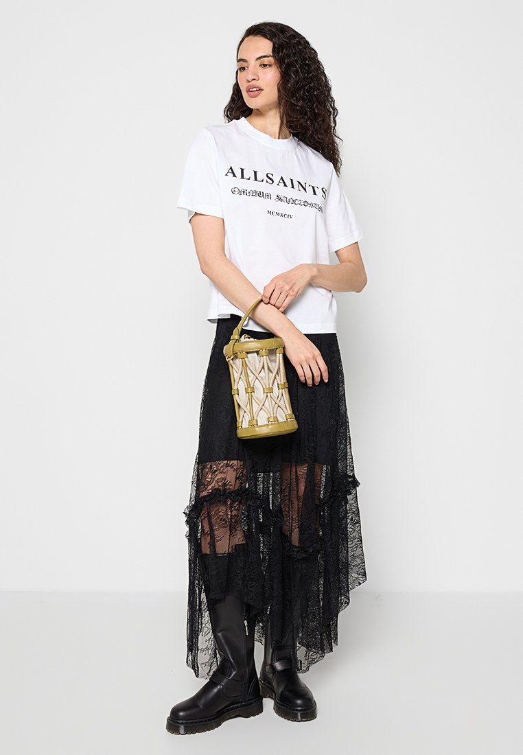 AllSaints LISA