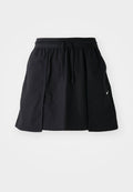 Nike Sportswear STREET SKIRT