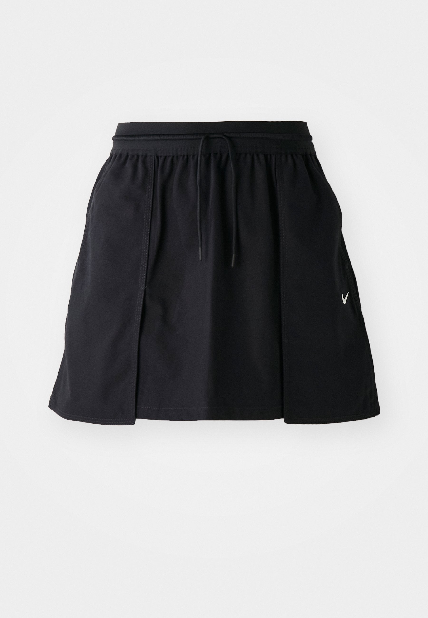 Nike Sportswear STREET SKIRT