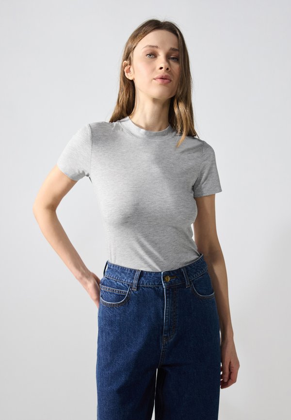 Anna Field 2 PACK