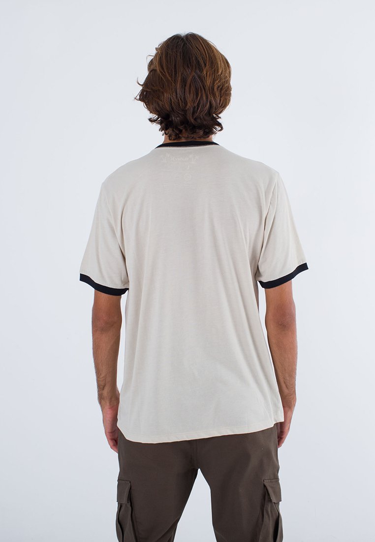 Hurley