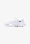 Lacoste STORM 96 2K LITE 1251 - Trainers - white