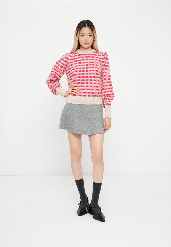 JDY Knitted JDYSIGRID Knitted