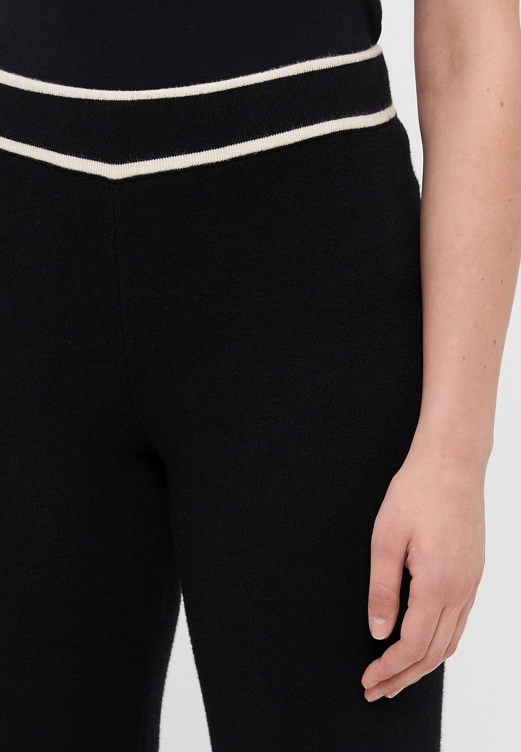 Vero Moda Tall VMGOLD CONTRAST