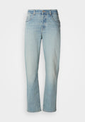 Pepe Jeans STRAIGHT DALSTON SUMMER STONE