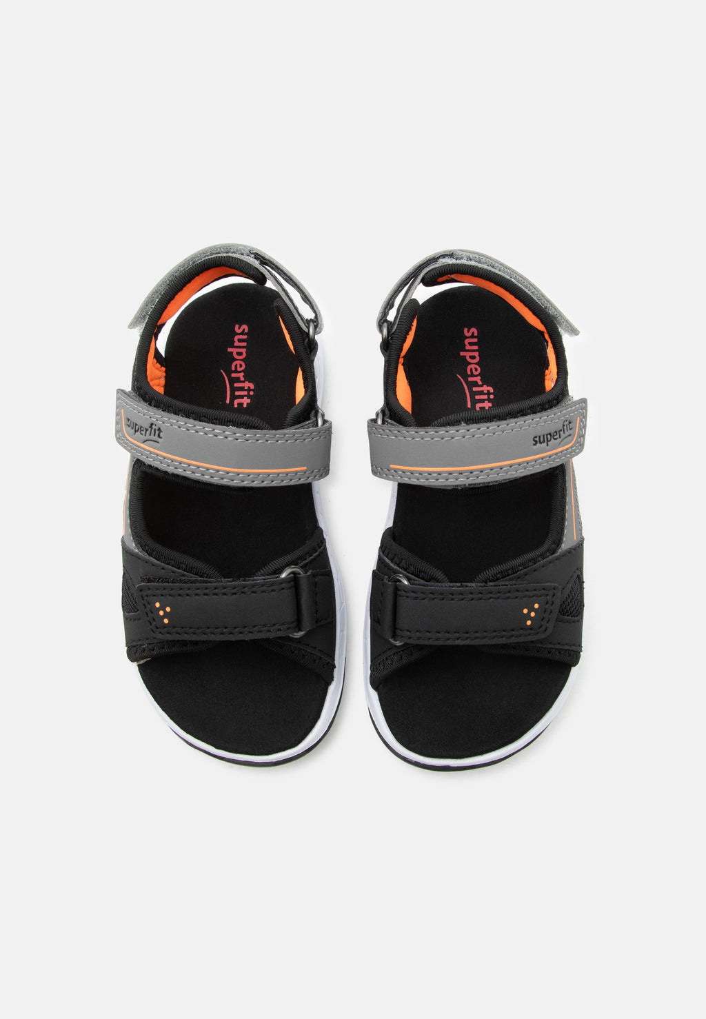 Superfit CRISS CROSS