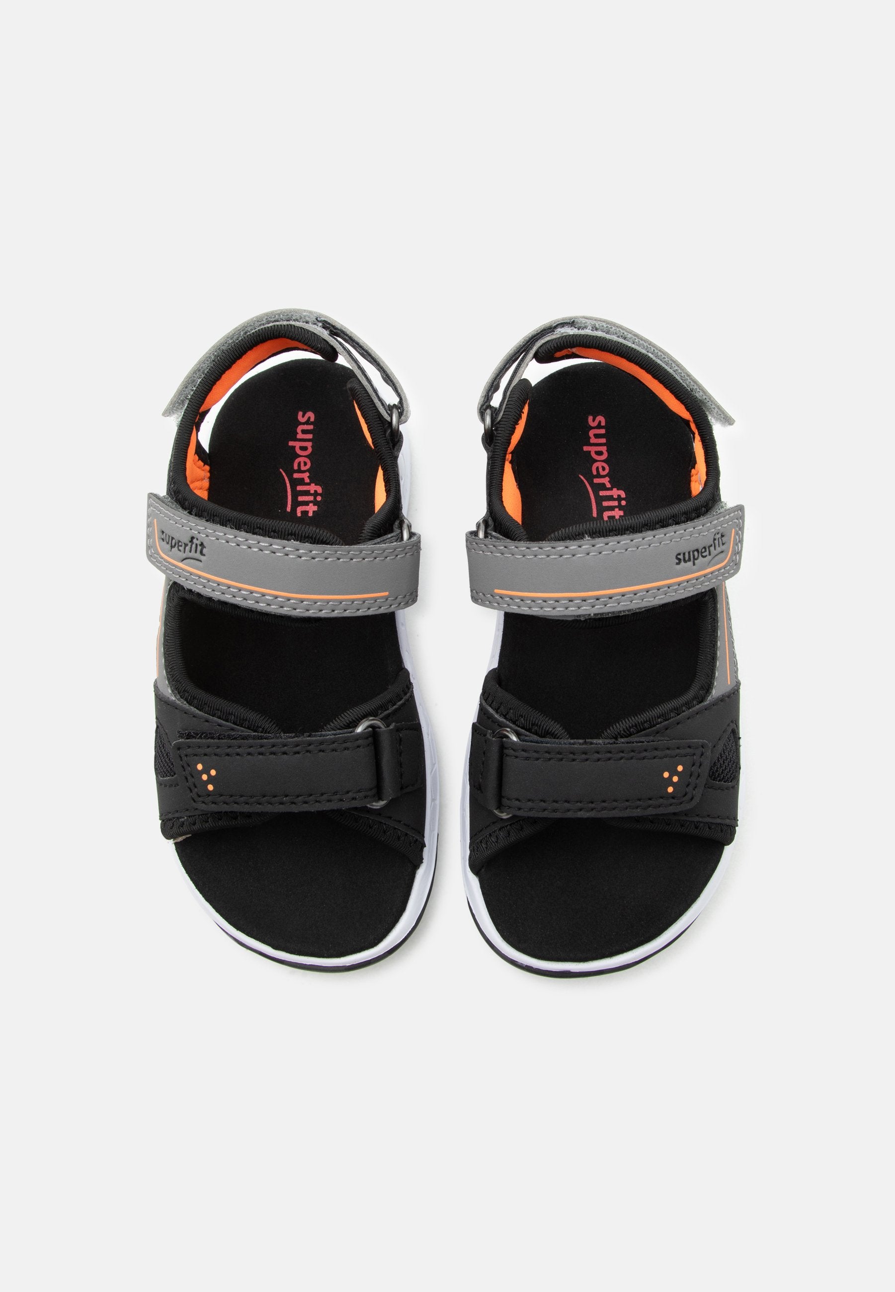 Superfit CRISS CROSS
